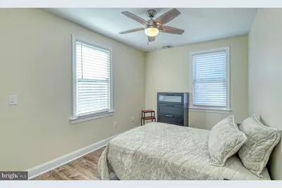 10 S Nashville Avenue, Ventnor City, NJ 08406 - Photo 25