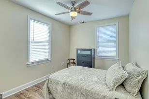 10 S Nashville Ave, Ventnor City, NJ 08406 - Photo 25