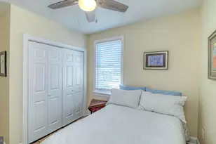 10 S Nashville Ave, Ventnor City, NJ 08406 - Photo 47