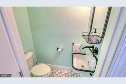 10 S Nashville Avenue, Ventnor City, NJ 08406 - Photo 19