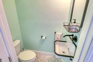 10 S Nashville Ave, Ventnor City, NJ 08406 - Photo 19