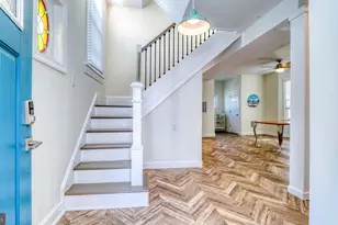 10 S Nashville Ave, Ventnor City, NJ 08406 - Photo 7