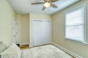 10 S Nashville Ave, Ventnor City, NJ 08406 - Photo 45