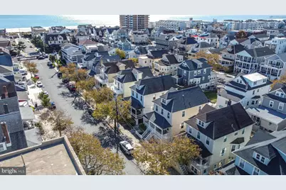 10 S Nashville Avenue, Ventnor City, NJ 08406 - Photo 43