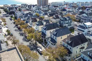 10 S Nashville Ave, Ventnor City, NJ 08406 - Photo 43