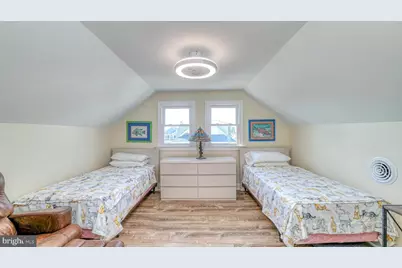 10 S Nashville Avenue, Ventnor City, NJ 08406 - Photo 49