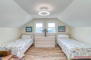 10 S Nashville Ave, Ventnor City, NJ 08406 - Photo 49