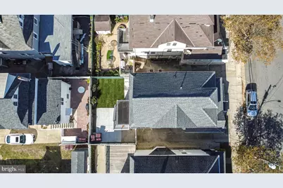 10 S Nashville Avenue, Ventnor City, NJ 08406 - Photo 45