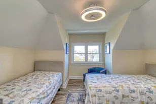 10 S Nashville Ave, Ventnor City, NJ 08406 - Photo 31