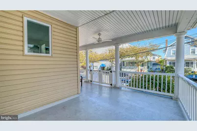 10 S Nashville Avenue, Ventnor City, NJ 08406 - Photo 31
