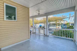 10 S Nashville Ave, Ventnor City, NJ 08406 - Photo 31