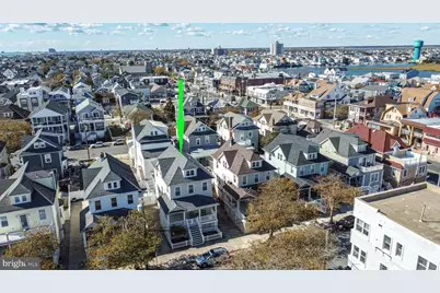 10 S Nashville Avenue, Ventnor City, NJ 08406 - Photo 53