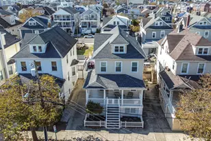 10 S Nashville Ave, Ventnor City, NJ 08406 - Photo 51