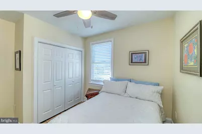 10 S Nashville Avenue, Ventnor City, NJ 08406 - Photo 27