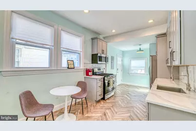 10 S Nashville Avenue, Ventnor City, NJ 08406 - Photo 15