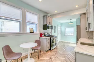 10 S Nashville Ave, Ventnor City, NJ 08406 - Photo 15