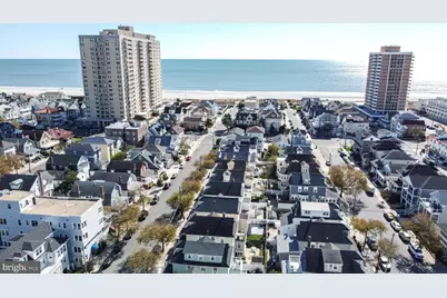 10 S Nashville Avenue, Ventnor City, NJ 08406 - Photo 59