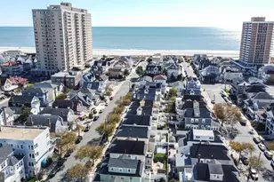 10 S Nashville Ave, Ventnor City, NJ 08406 - Photo 59