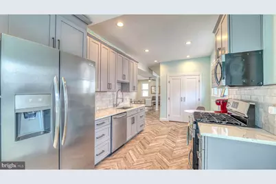 10 S Nashville Avenue, Ventnor City, NJ 08406 - Photo 17