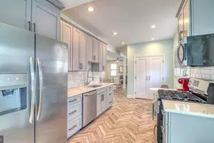 10 S Nashville Ave, Ventnor City, NJ 08406 - Photo 17