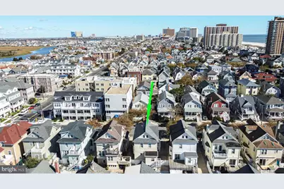 10 S Nashville Avenue, Ventnor City, NJ 08406 - Photo 5