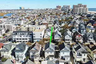 10 S Nashville Ave, Ventnor City, NJ 08406 - Photo 5