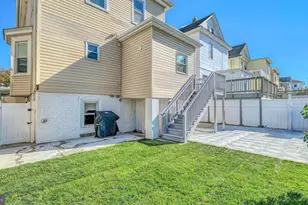 10 S Nashville Ave, Ventnor City, NJ 08406 - Photo 43