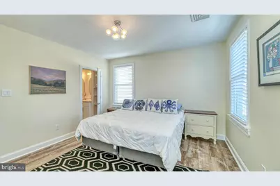 10 S Nashville Avenue, Ventnor City, NJ 08406 - Photo 53