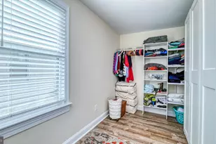 10 S Nashville Ave, Ventnor City, NJ 08406 - Photo 23