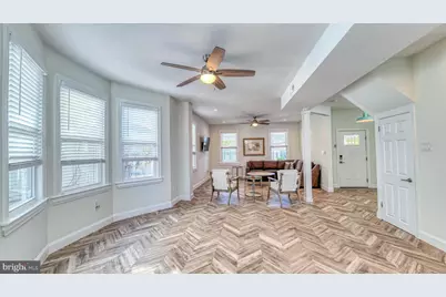 10 S Nashville Avenue, Ventnor City, NJ 08406 - Photo 13