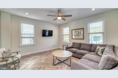 10 S Nashville Avenue, Ventnor City, NJ 08406 - Photo 9