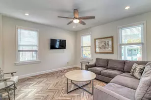 10 S Nashville Ave, Ventnor City, NJ 08406 - Photo 9