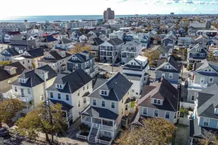 10 S Nashville Ave, Ventnor City, NJ 08406 - Photo 15