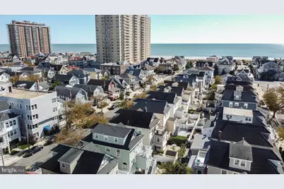 10 S Nashville Avenue, Ventnor City, NJ 08406 - Photo 65