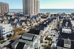 10 S Nashville Ave, Ventnor City, NJ 08406 - Photo 65