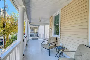 10 S Nashville Ave, Ventnor City, NJ 08406 - Photo 5