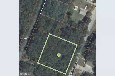 6448 Dehirsch Ave, Mizpah, NJ 08342 - Photo 1