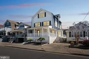 3 N Surrey Ave, Ventnor City, NJ 08406 - Photo 3