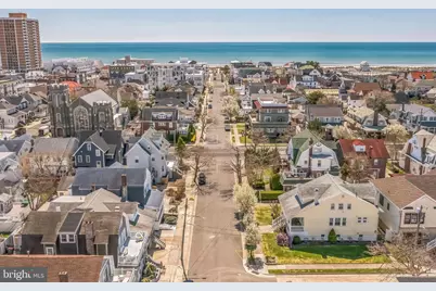 3 N Surrey Avenue, Ventnor City, NJ 08406 - Photo 39