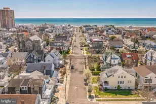 3 N Surrey Ave, Ventnor City, NJ 08406 - Photo 39