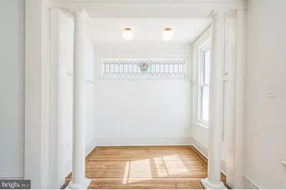 3 N Surrey Avenue, Ventnor City, NJ 08406 - Photo 11