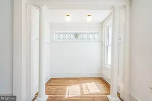 3 N Surrey Ave, Ventnor City, NJ 08406 - Photo 11