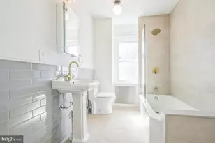 3 N Surrey Ave, Ventnor City, NJ 08406 - Photo 23