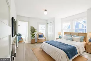 3 N Surrey Ave, Ventnor City, NJ 08406 - Photo 19