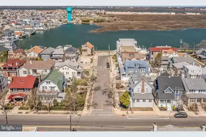 3 N Surrey Avenue, Ventnor City, NJ 08406 - Photo 37