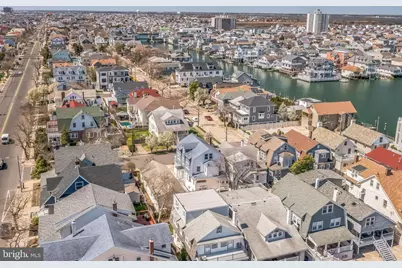 3 N Surrey Avenue, Ventnor City, NJ 08406 - Photo 35