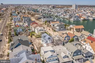 3 N Surrey Ave, Ventnor City, NJ 08406 - Photo 35