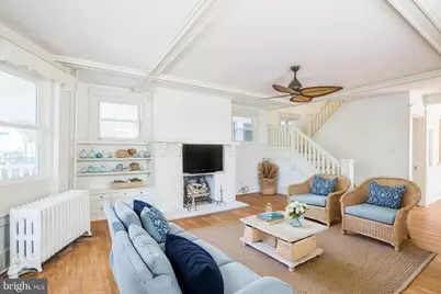 3 N Surrey Avenue, Ventnor City, NJ 08406 - Photo 9