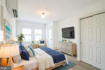 3 N Surrey Avenue, Ventnor City, NJ 08406 - Photo 17