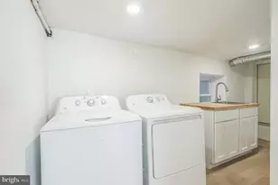 3 N Surrey Ave, Ventnor City, NJ 08406 - Photo 29